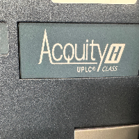 Waters Acquity bioSample Manager FTN image 3